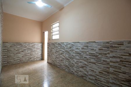 Casa para alugar com 60m², 2 quartos e sem vagaQuarto 2