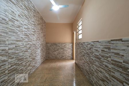 Casa para alugar com 60m², 2 quartos e sem vagaQuarto 2