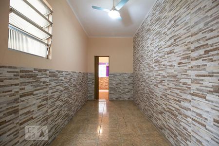 Casa para alugar com 60m², 2 quartos e sem vagaQuarto 2