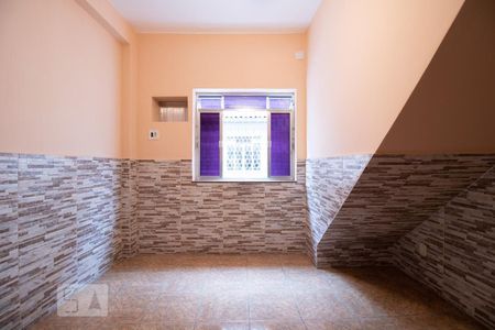 Casa para alugar com 60m², 2 quartos e sem vagaQuarto 1