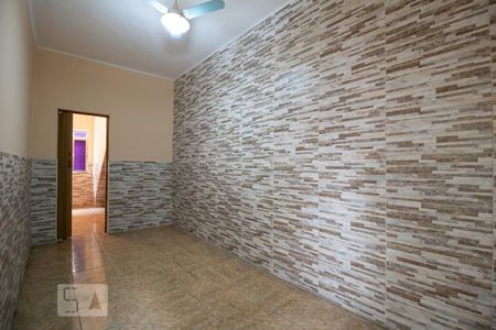 Casa para alugar com 60m², 2 quartos e sem vagaQuarto 2