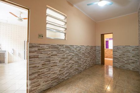 Casa para alugar com 60m², 2 quartos e sem vagaQuarto 2