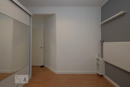 Quarto Suíte de apartamento para alugar com 2 quartos, 70m² em Tijuca, Rio de Janeiro