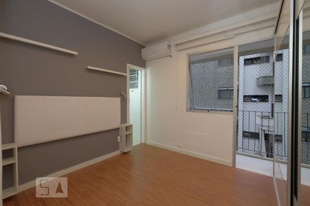 Quarto Suíte de apartamento para alugar com 2 quartos, 70m² em Tijuca, Rio de Janeiro