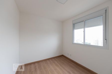 Apartamento para alugar com 36m², 1 quarto e 1 vaga Apartamento para alugar com 36m², 1 quarto e 1 vagaQuarto