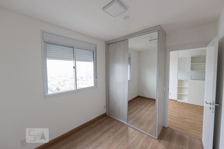 Apartamento para alugar com 36m², 1 quarto e 1 vaga Apartamento para alugar com 36m², 1 quarto e 1 vagaQuarto