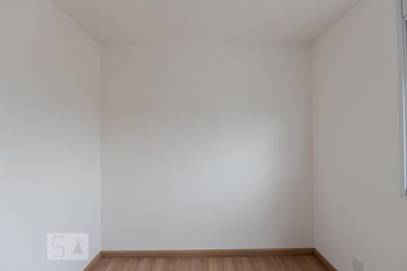 Apartamento para alugar com 36m², 1 quarto e 1 vaga Apartamento para alugar com 36m², 1 quarto e 1 vagaQuarto