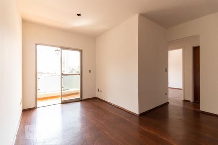 Sala de apartamento para alugar com 3 quartos, 110m² em Liberdade, São Paulo