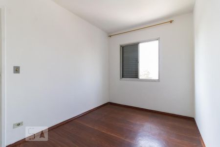 Apartamento para alugar com 110m², 3 quartos e 1 vaga Apartamento para alugar com 110m², 3 quartos e 1 vagaQuarto 3