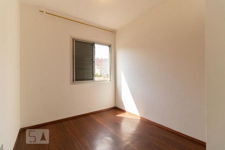 Quarto 1 de apartamento para alugar com 3 quartos, 110m² em Liberdade, São Paulo