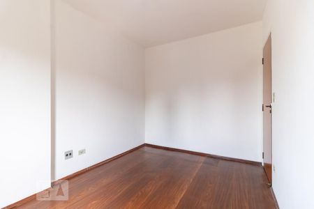 Apartamento para alugar com 110m², 3 quartos e 1 vaga Apartamento para alugar com 110m², 3 quartos e 1 vagaQuarto 2