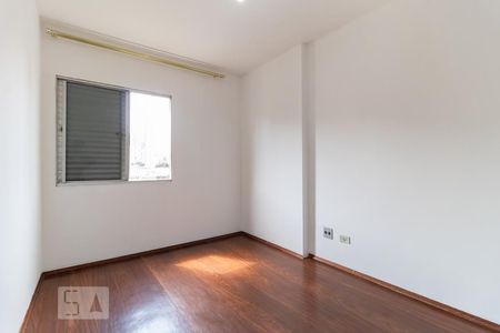 Apartamento para alugar com 110m², 3 quartos e 1 vaga Apartamento para alugar com 110m², 3 quartos e 1 vagaQuarto 2
