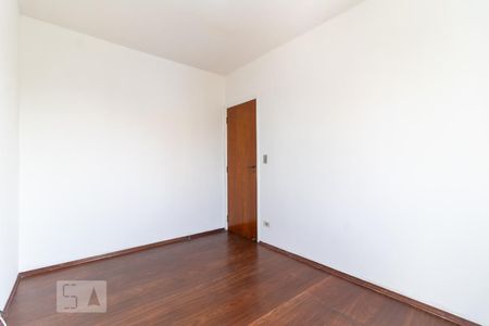 Apartamento para alugar com 110m², 3 quartos e 1 vaga Apartamento para alugar com 110m², 3 quartos e 1 vagaQuarto 3