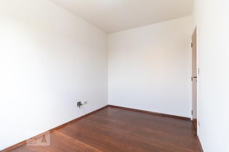 Apartamento para alugar com 110m², 3 quartos e 1 vaga Apartamento para alugar com 110m², 3 quartos e 1 vagaQuarto 3