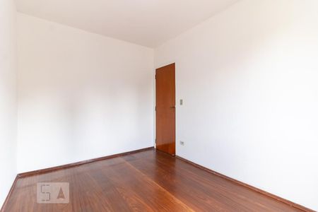 Apartamento para alugar com 110m², 3 quartos e 1 vaga Apartamento para alugar com 110m², 3 quartos e 1 vagaQuarto 2