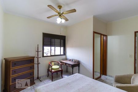 Apartamento para alugar com 89m², 3 quartos e 2 vagas Apartamento para alugar com 89m², 3 quartos e 2 vagasQuarto 1 - Suíte