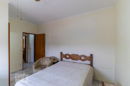 Apartamento para alugar com 89m², 3 quartos e 2 vagas Apartamento para alugar com 89m², 3 quartos e 2 vagasQuarto 1 - Suíte