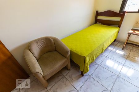Apartamento para alugar com 89m², 3 quartos e 2 vagas Apartamento para alugar com 89m², 3 quartos e 2 vagasQuarto 2