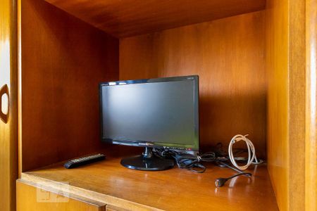 Apartamento para alugar com 89m², 3 quartos e 2 vagas Apartamento para alugar com 89m², 3 quartos e 2 vagasQuarto 2