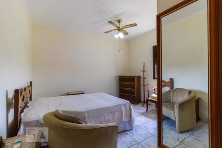 Apartamento para alugar com 89m², 3 quartos e 2 vagas Apartamento para alugar com 89m², 3 quartos e 2 vagasQuarto 1 - Suíte
