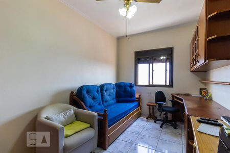 Apartamento para alugar com 89m², 3 quartos e 2 vagas Apartamento para alugar com 89m², 3 quartos e 2 vagasQuarto 3