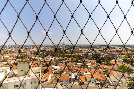 Apartamento para alugar com 89m², 3 quartos e 2 vagas Apartamento para alugar com 89m², 3 quartos e 2 vagasVista do quarto 3