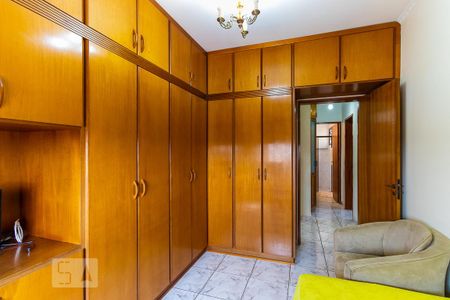 Apartamento para alugar com 89m², 3 quartos e 2 vagas Apartamento para alugar com 89m², 3 quartos e 2 vagasQuarto 2