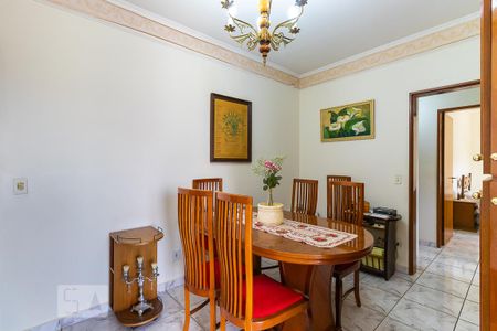 Apartamento para alugar com 89m², 3 quartos e 2 vagas Apartamento para alugar com 89m², 3 quartos e 2 vagasSala