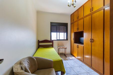 Apartamento para alugar com 89m², 3 quartos e 2 vagas Apartamento para alugar com 89m², 3 quartos e 2 vagasQuarto 2