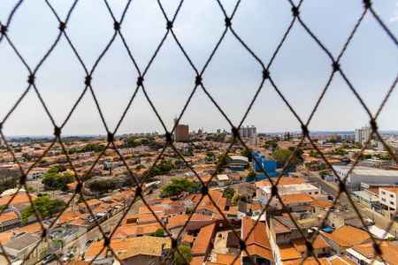 Apartamento para alugar com 89m², 3 quartos e 2 vagas Apartamento para alugar com 89m², 3 quartos e 2 vagasVista da suíte