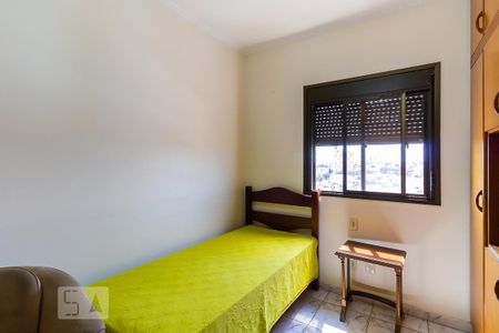 Apartamento para alugar com 89m², 3 quartos e 2 vagas Apartamento para alugar com 89m², 3 quartos e 2 vagasQuarto 2