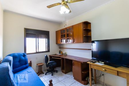 Apartamento para alugar com 89m², 3 quartos e 2 vagas Apartamento para alugar com 89m², 3 quartos e 2 vagasQuarto 3