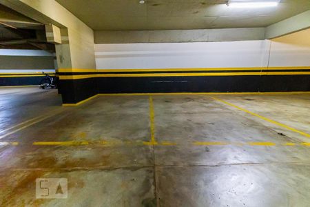 Apartamento para alugar com 89m², 3 quartos e 2 vagas Apartamento para alugar com 89m², 3 quartos e 2 vagasVagas de garagem