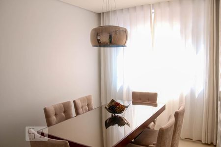 Copa de apartamento à venda com 3 quartos, 120m² em Prado, Belo Horizonte