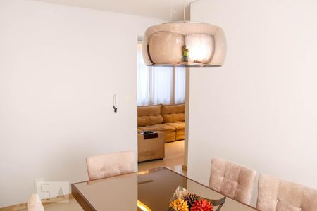 Copa de apartamento à venda com 3 quartos, 120m² em Prado, Belo Horizonte