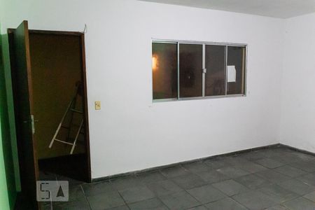 Sala/Quarto de kitnet/studio para alugar com 1 quarto, 25m² em Jardim Japão, São Paulo