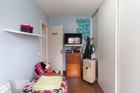 Casa à venda com 192m², 3 quartos e 2 vagas Casa à venda com 192m², 3 quartos e 2 vagasQuarto 2