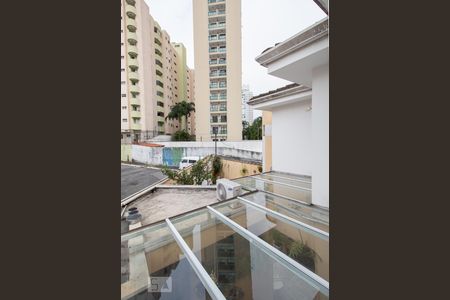 Casa à venda com 192m², 3 quartos e 2 vagas Casa à venda com 192m², 3 quartos e 2 vagasVista do Quarto 2