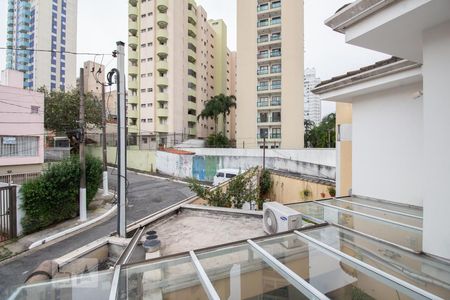 Casa à venda com 192m², 3 quartos e 2 vagas Casa à venda com 192m², 3 quartos e 2 vagasVista Quarto 2