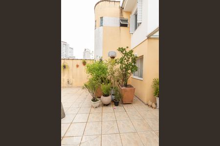 Casa à venda com 192m², 3 quartos e 2 vagas Casa à venda com 192m², 3 quartos e 2 vagasEntrada