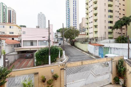 Casa à venda com 192m², 3 quartos e 2 vagas Casa à venda com 192m², 3 quartos e 2 vagasVista da Suíte