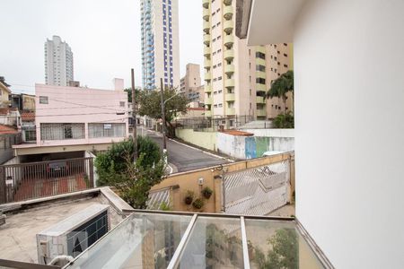 Casa à venda com 192m², 3 quartos e 2 vagas Casa à venda com 192m², 3 quartos e 2 vagasVista do Escritório
