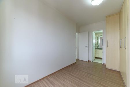Apartamento para alugar com 66m², 2 quartos e 2 vagas Apartamento para alugar com 66m², 2 quartos e 2 vagasSuíte