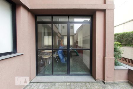Apartamento para alugar com 66m², 2 quartos e 2 vagasÁrea comum - Salão de festas