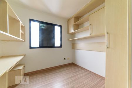Apartamento para alugar com 66m², 2 quartos e 2 vagas Apartamento para alugar com 66m², 2 quartos e 2 vagasQuarto