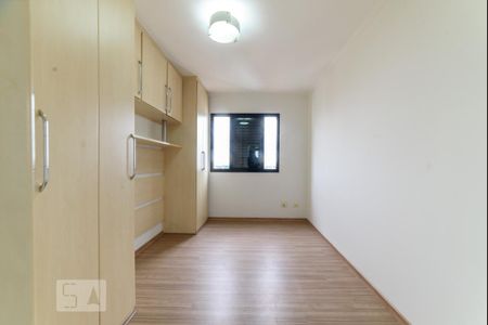 Apartamento para alugar com 66m², 2 quartos e 2 vagas Apartamento para alugar com 66m², 2 quartos e 2 vagasSuíte