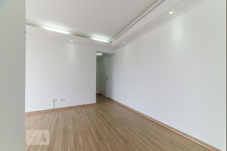 Sala de Jantar de apartamento para alugar com 2 quartos, 66m² em Santo Antônio, São Caetano do Sul