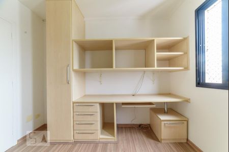 Apartamento para alugar com 66m², 2 quartos e 2 vagas Apartamento para alugar com 66m², 2 quartos e 2 vagasQuarto - Armários