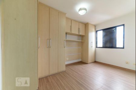 Apartamento para alugar com 66m², 2 quartos e 2 vagas Apartamento para alugar com 66m², 2 quartos e 2 vagasSuíte