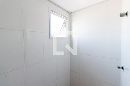 Apartamento à venda com 62m², 2 quartos e 1 vagaBanheiro